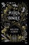 [The Hazel Wood 01] • La puerta del bosque